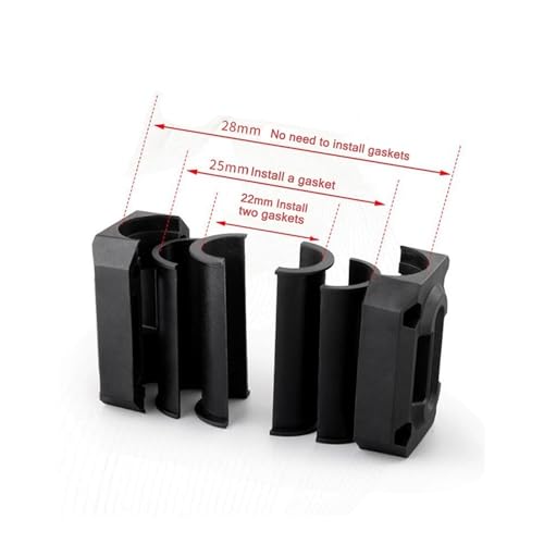 MoGarde pare-chocs moteur C600 pour éviter les rayures de carénage coûteuses