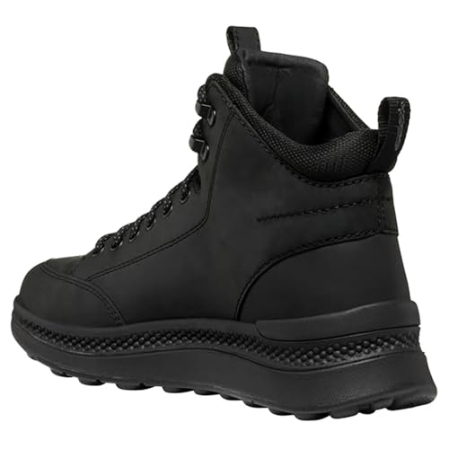 Image of Geox mens U Spherica Actif X2
