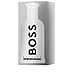 Hugo Boss Bottled Men's Eau de Toilette 6.7 fl oz