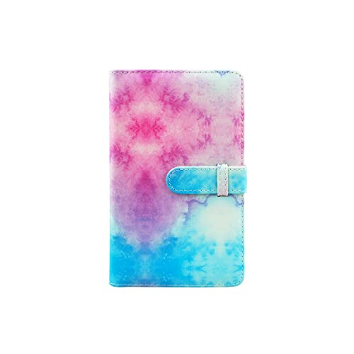 HIYQIN `FLAoCFujifilm instax mini 99/90/40/EVO/12/11/9/8/8+`FLKp 3ʐ^96[ eʃAo hELbVJ[h[\ PUU[(u[sN)