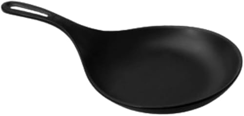 Tufduzo^thD] bpQ eʃzCg ϔM퐻 u_bNX^C /`p Ȋ؍H 莝M T[rOv[g (B)