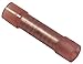 WirthCo Engineering Nylon Butt Connector
