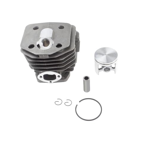 Kit Cylindre-Piston 45mm pour Tronçonneuse 2054 et 2055