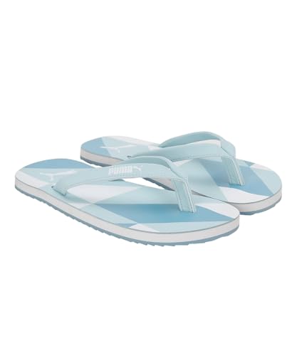 Image of Puma Women Luminous Slipper