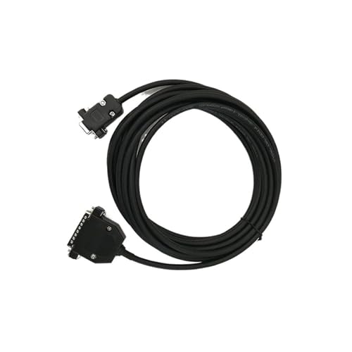 A02B-0236-C193 línea de transmisión de datos para el control eficaz de máquina herramienta