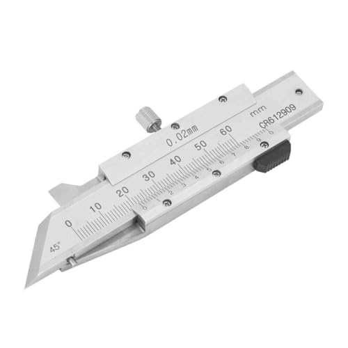 ʎQ[WKA0?50mmʎmMXA@BAKXHȂ̃̕XeX|ʎK