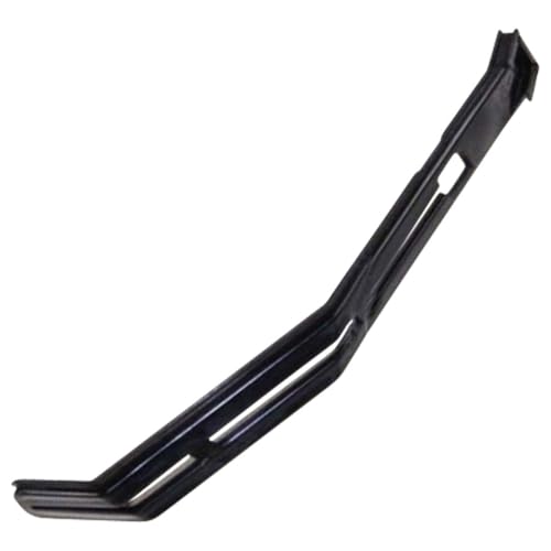 DeLonghi Couvercle 5313220941 - vue 2