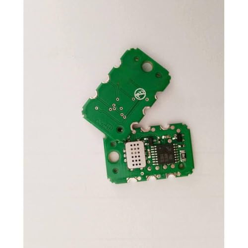Capteur MICS-5524 SGX module numérique MICS-VZ-89TE de détection COV et pollution