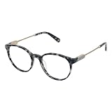 DE RIGO VISION ESPAÑA OPT.FRAMES Nina Ricci - MAT: Acetate-C:...