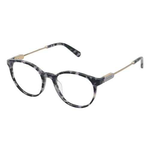DE RIGO VISION ESPAÑA OPT.FRAMES Nina Ricci - MAT: Acetate-C:...