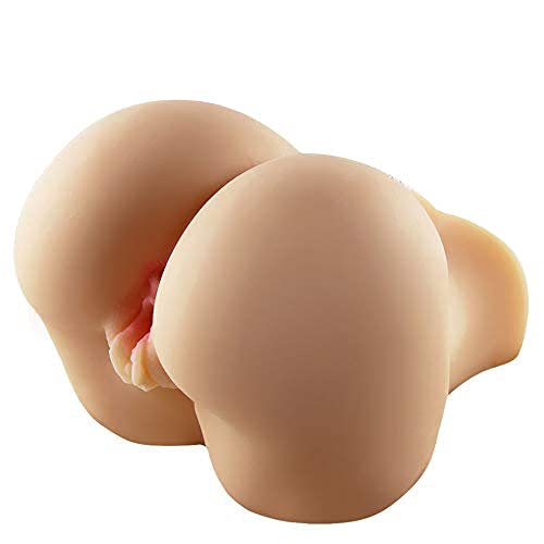 3D Sáº¹x DÃ´ll á¹‚áº¹n'á¹£ Ráº¹áº¡lá»‹Stá»‹c Sáº¹x TÃ²Ã¿á¹£ PÃ´ckáº¹t Pá»±á¹£á¹£Ã¿ á¹‚Ã¤Stá»±rbáº¡tá»‹Ã´n Váº¡gÃ®náº¡ áº¡nd Ã SS Sáº¹x DÃ´llÃ¿ Ä›rÃ´tá»‹c á¹‚áº¡n á¹‚Ã¤Stá»±rbáº¡tÇng with brÄ™Ã¤á¹£tá¹£ T Shirt