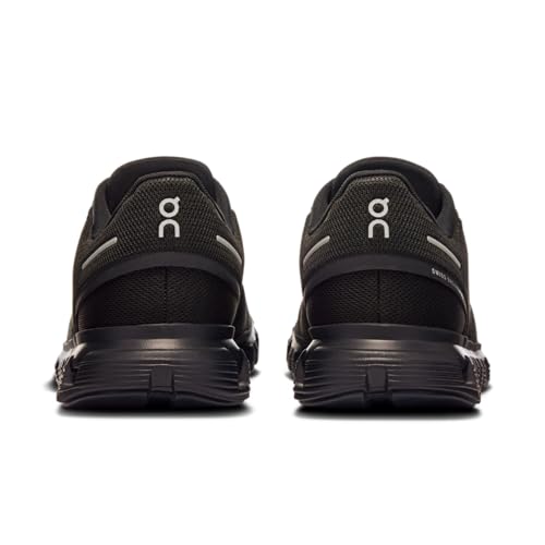 On Running Cloud 6 Sneaker