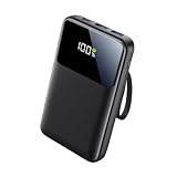 HELLEE 15000mAh
