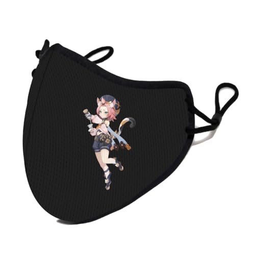 _ z}XN sDz}XN ̃}XN X|[c}XN J[}XN K}XN 傫TCY Ђ\ ċz₷ Lk ʋC ɂȂȂ 􂦂 JԂg ʋ ʊw jp S-M 1