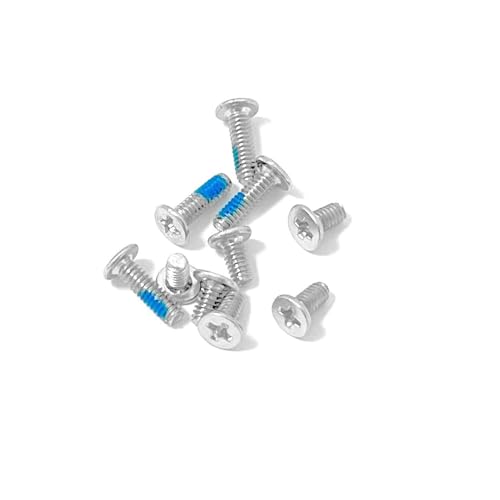 HSSDTECH �m�[�g�p�\�R���p�{�g���J�o�[�l�W ASUS �p Vivobook S14 S3407 S3407VA S3407CA Lower Bottom Base Cover Case screws