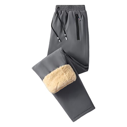 Nуpc fB[X {A hY{ WK[pc fB[X XEFbg St W[W  [EGA X|[cEFA  g  Xgb` EGXgS+R JWA 傫TCY ʋ ʊw H~