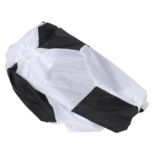 Costume de football gonflable pour adultes design confortable Labrimp