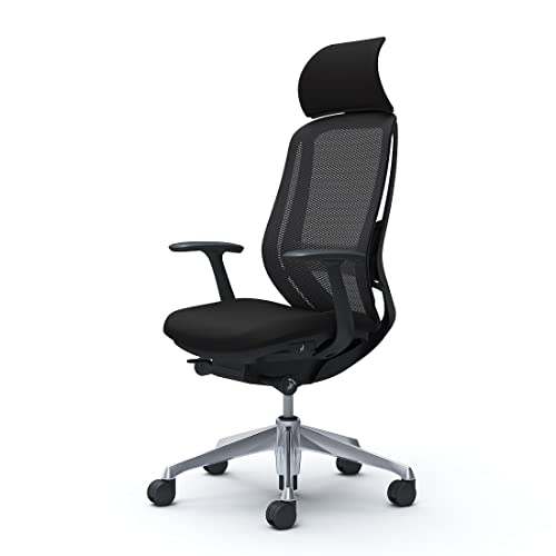 IJ ItBX`FA i gsv VtB[ GNXgnCobN wbV fUCA[ A~r ubNt[ ubN C64ABS-FMP1