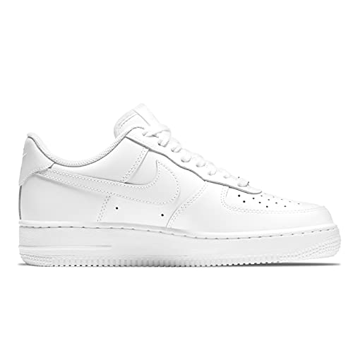 Encuentra la mejor selección de Nike originales - los mas comprados. 8 Imagen adicional