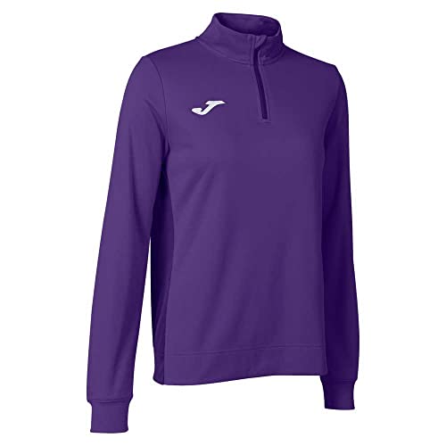 Joma Sudadera Winner II - Mujer