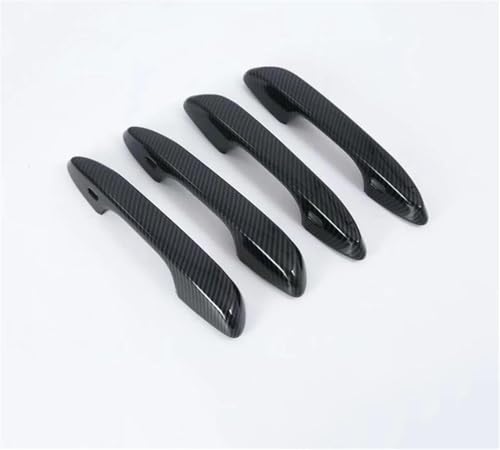 �ɓK�����郌�N�T�X UX 200 250H 2019-2022 �p �O���h�A�n���h���J�o�[�g���� �I�[�g�A�E�^�[�n���h���v���e�N�^�[�X�e�b�J�[�J�o�[ ���O�h�A�J�o�[(�J�[�{���t�@�C�o�[��)