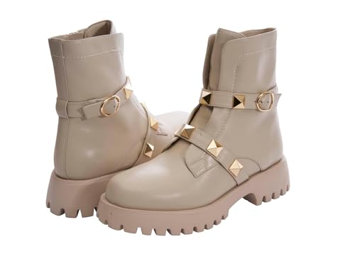 Vaneli Women's Zinky