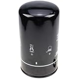 VIIKEND Fuel Filter 600-311-3750 Compatible with Komatsu PC200-8 PC300-8 PC220-8 PC270-8 Engine