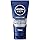 75 ml (Pack of 1)