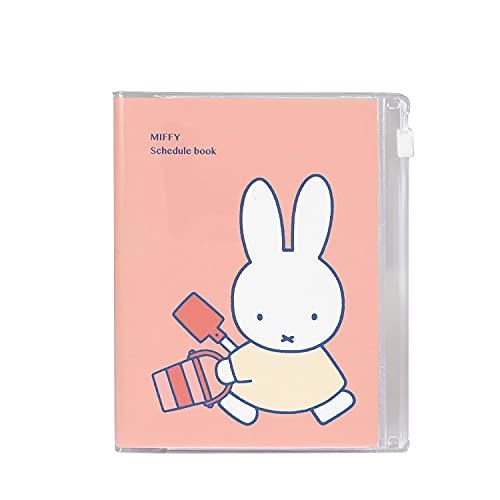 ミッフィー 家計簿 手帳の人気商品 通販 価格比較 価格 Com