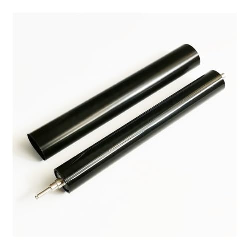 Film de fusion Brother DCP-L5500 L5600 résout bourrage et traces noires