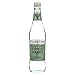 Fever Tree Elderflower Tonic Water (500ml)