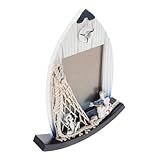 Motif méditerranéen élégant : ornez votre intérieur d’influences méditerranéennes grâce à ces cadres photo. transformez de simples cadres en pièces artistiques qui s’intègrent parfaitement à une décoration contemporaine ou bord de mer. cadre photo rétro, porte-photo