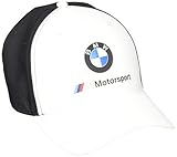 capot bmw m3 e46 occasion  BMW M MSP Cap White