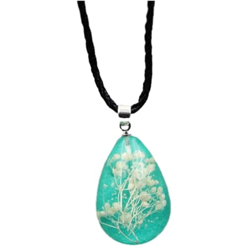 [WXZEAR]  lbNX   y_g P `[J[ NX^ NrN `F[  hbv WG[