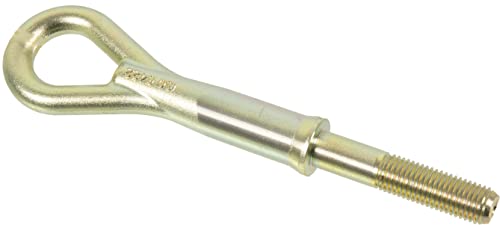 TarosTrade 246-0919-N-85151 Boulon De Crochet De Remorquage