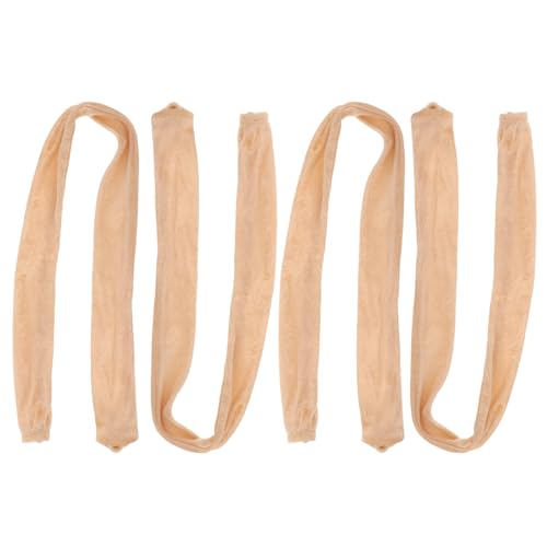 SEWACC 4�� �ݓ��z �h�K�t�@�u���b�N�`�F�[���J�o�[ �ĐF �y���_���g���C�g�p �V�����f���A�R�[�h�ی� �J�o�[ �ȒP���� ���l�ȃC���e���A��