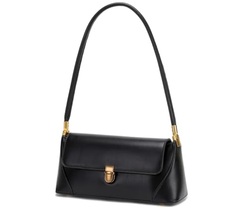 Shoulder Bags for Women Vintage Handbag Retro Classic Small Purse Cute Hobo Tote Handbag Mini Clutch Purse2