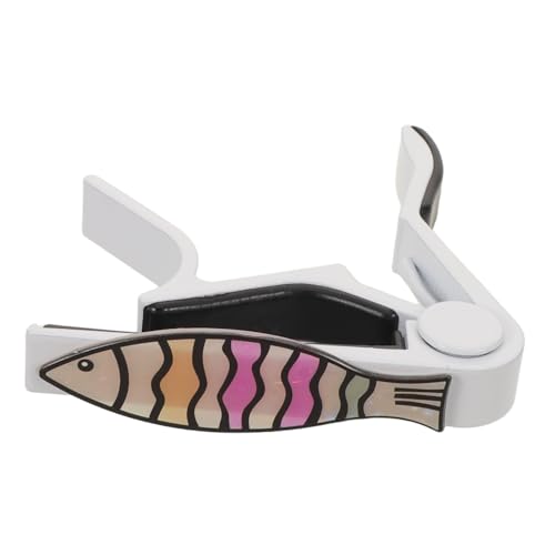 ifundom `fUCM^[J| AR[XeBbN GLΉ NCbN