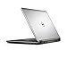 Dell Latitude E7440 14.1" HD Flagship Ultrabook PC, Intel Core i5-4300U 1.9GHz, 8GB DDR3 RAM, 256GB SSD, Bluetooth, Webcam, Windows 10 Professional (Renewed)