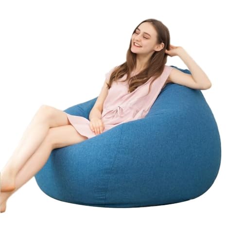 KIMSOOYA r[YNbV \t@ ֎q zc 