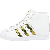 adidas superstar up damen  adidas Originals Superstar Up W