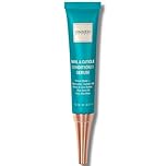 Onsen Nail & Cuticle Cream Treatment w/Japanese Tsubaki, Jojoba & Lavender Oil, Shea Butter - Strengthens Nails, Softens Cuticles - Daily Repair Care - 15ml