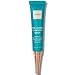 Reparaturcreme für Nagelhaut (15ml) by Onsen - Feuchtigkeitspflege...