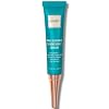 Onsen Nail & Cuticle Cream Treatment w/Japanese Tsubaki, Jojoba & Lavender Oil, Shea Butter – Strengthens Nails, Softens Cuticles – Daily Repair Care (1 Count/15 ml)