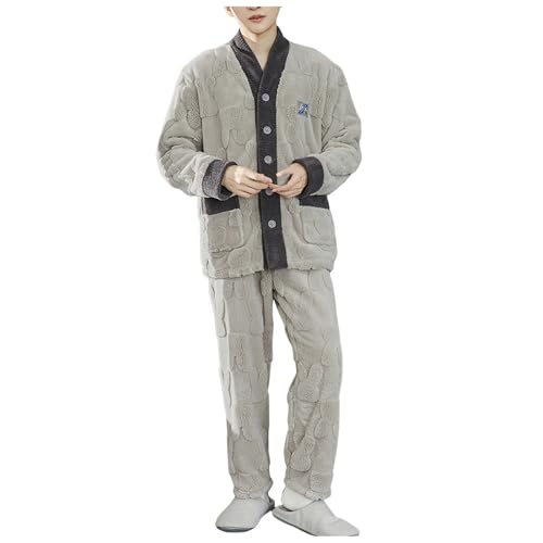 [EFA Y ㉺Zbg   t[X pW} g N gbvX Y{    lC  iCgEFA h QԒ  ӂӂ RR z[EFA ѕz(J[L,XL)