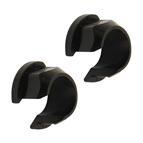 Cub Cadet 741-3065B Hex Flange Bearing Xt3-Gs Xt3-Gse Xt3-Gsx Lawnmower 2-Pack #TOP1
