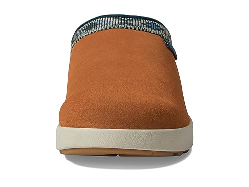 Image of KEEN Elle Mule Suede