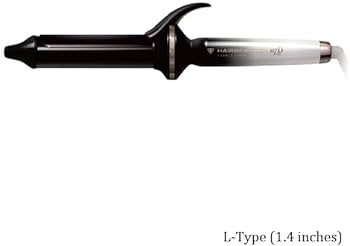 Amazon.com: Bioprogramming | HAIRBEAURON 107D Plus [CURL] (S