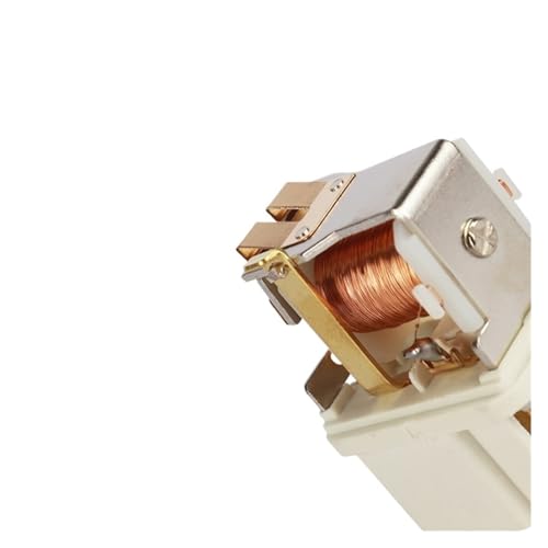 Relais de ventilateur de réservoir d'eau 90987-02006 de radiateur auto