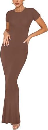Women Vintage Spaghetti Strap Maxi Dress Y2K Elegant Bodycon Long Backless See Through Mesh Sexy Club Party Dress